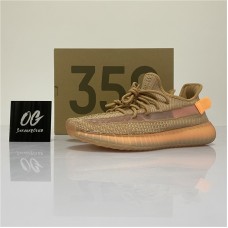 YEEZY BOOST 350 V2 CLAY