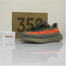 YEEZY 350 V2 BELUGA