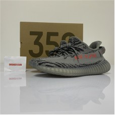 YEEZY 350 V2 BELUGA 2.0