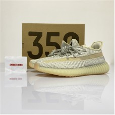 YEEZY 350 V2 ‘LUNDMARK NON-REFLECTIVE’