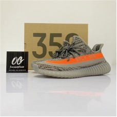 YEEZY 350 V2 BELUGA REFLECTIVE