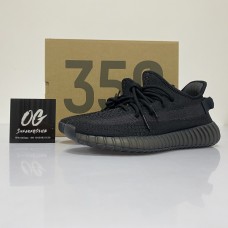 YEEZY 350 V2 ONYX