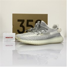 YEEZY 350 V2 STATIC REFLECTIVE