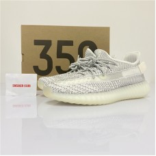 YEEZY 350 V2 STATIC NON-REFLECTIVE