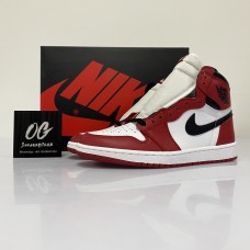 AIR JORDAN 1 CHICAGO HIGH