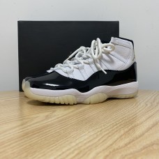 AIR JORDAN 11  'GRATITUDE / DEFINING MOMENTS'