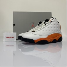 AIR JORDAN 13 RETRO ‘STARFISH’