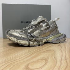 BALENCIAGA 3XL SNEAKERS IN LIGHT BEIGE