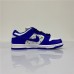 SUPREME X DUNK LOW OG SB QS ‘HYPER ROYAL’