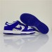 SUPREME X DUNK LOW OG SB QS ‘HYPER ROYAL’