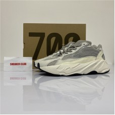 YEEZY BOOST 700 V2 ‘STATIC’