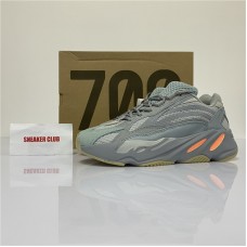 YEEZY BOOST 700 V2 ‘INERTIA’