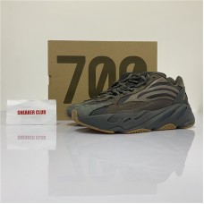 YEEZY BOOST 700 V2 ‘GEODE’