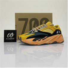 YEEZY BOOST 700 SUN